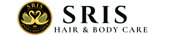 srishairandbodycare.com