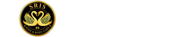 srishairandbodycare.com