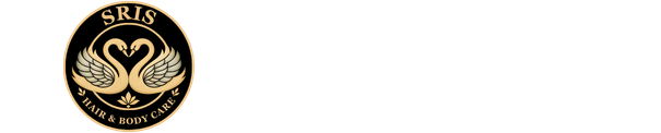 srishairandbodycare.com