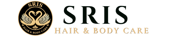 srishairandbodycare.com