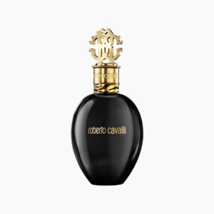 Golden Slumber Night Face Oil
